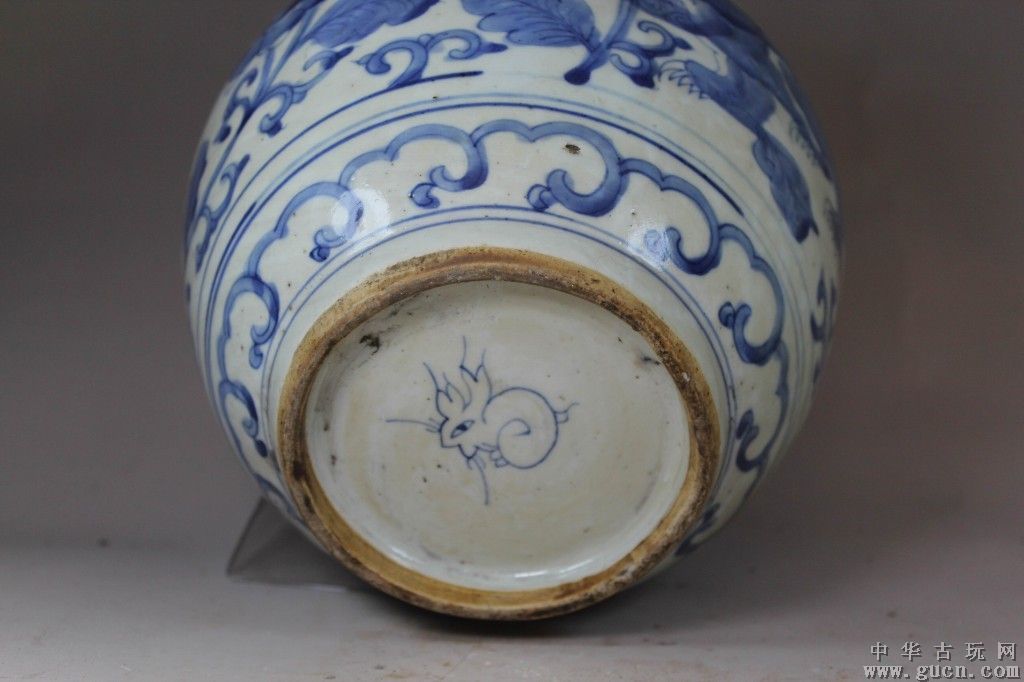 《杀出重围：人类分裂》27分钟高难度实机演示：BJL平台