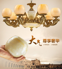 【BJL平台】弹吧小提琴上线，打造权威教辅APP