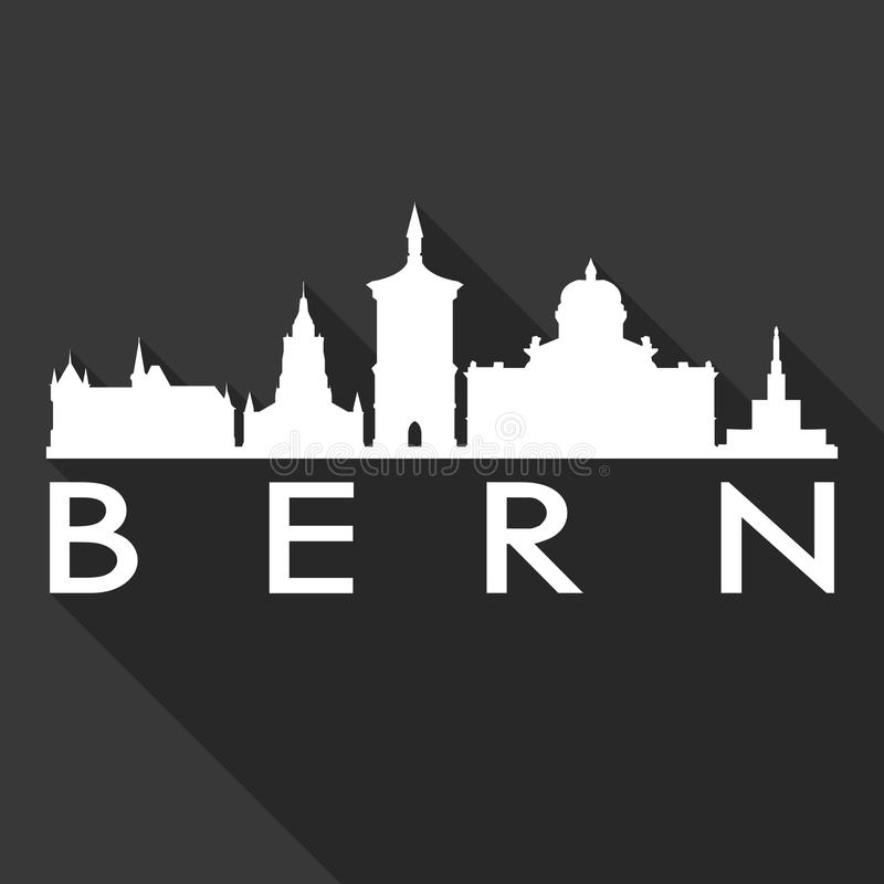 ‘BJL平台集团’内马尔亲承愿在瓜帅手下踢球巴西头牌或投拜仁