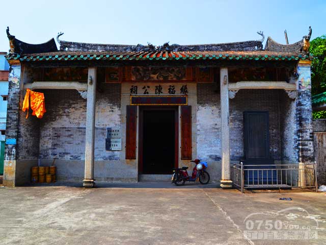 ‘BJL平台’《使命召唤4:现代战争》重置版多人服务器上线!(图2) BJL平台