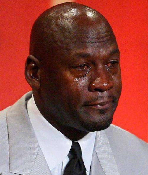 BJL平台：
4选2 西部确定将打附加赛！东部2组对阵出炉 