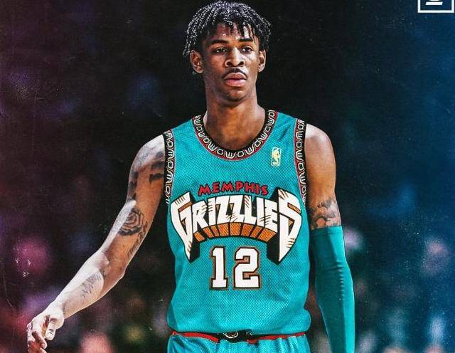 BJL平台：
4选2 西部确定将打附加赛！东部2组对阵出炉 猛龙笑纳大礼包(图4)