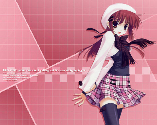 BJL平台-骑士学苑中国童子军夏令营启动(图2) BJL平台