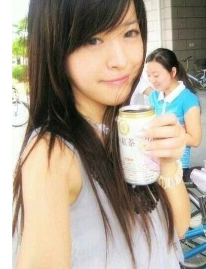 【BJL平台】前10月规模工业企业利润增13.6% 钢铁石化