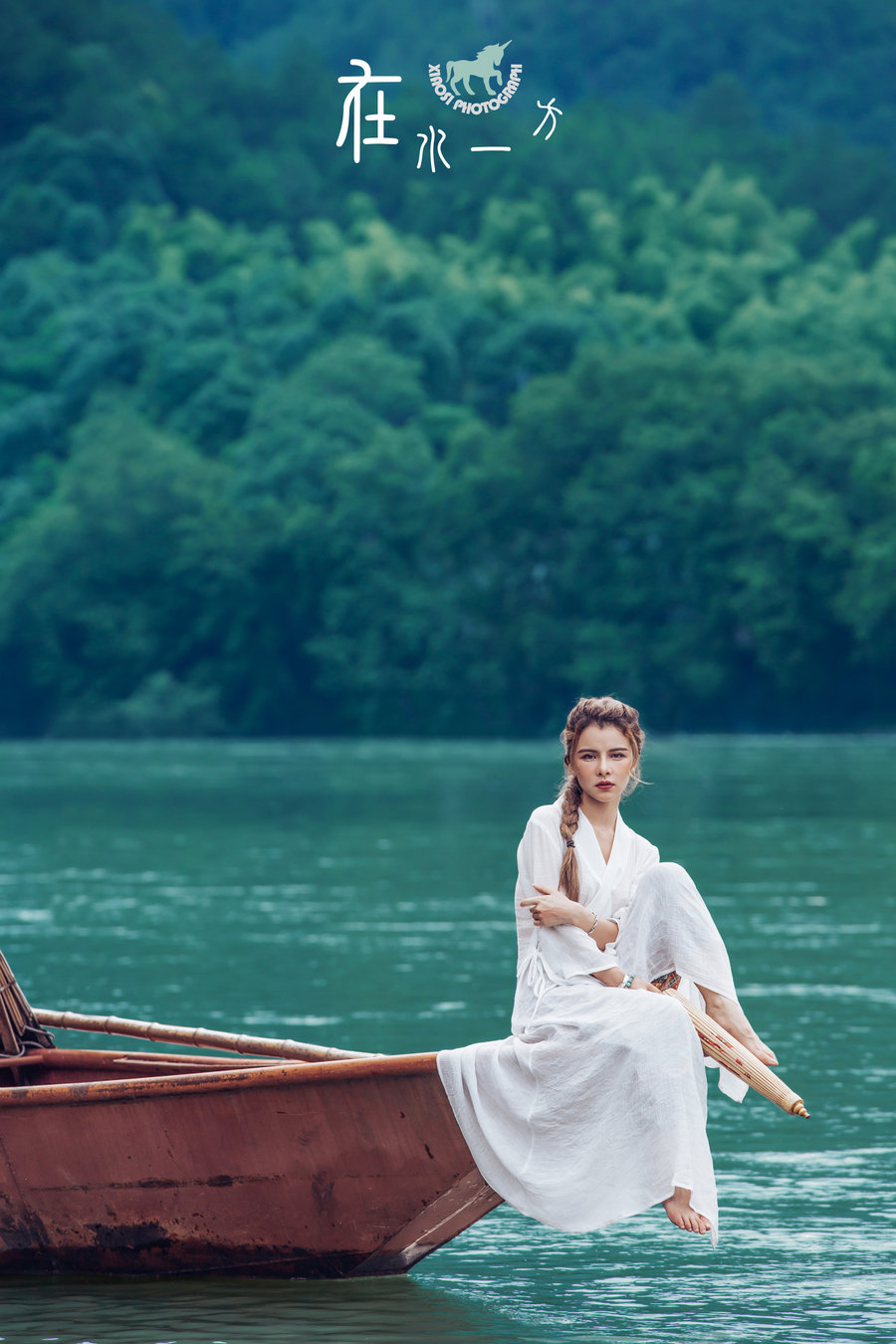 北工大都柏林学院立足国际 推进数学教学改革|BJL平台