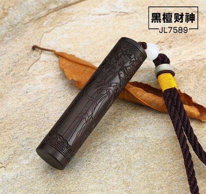 《战地1》新地图“巨兽阴影”将于12月免费开放_BJL平台集团(图4) BJL平台