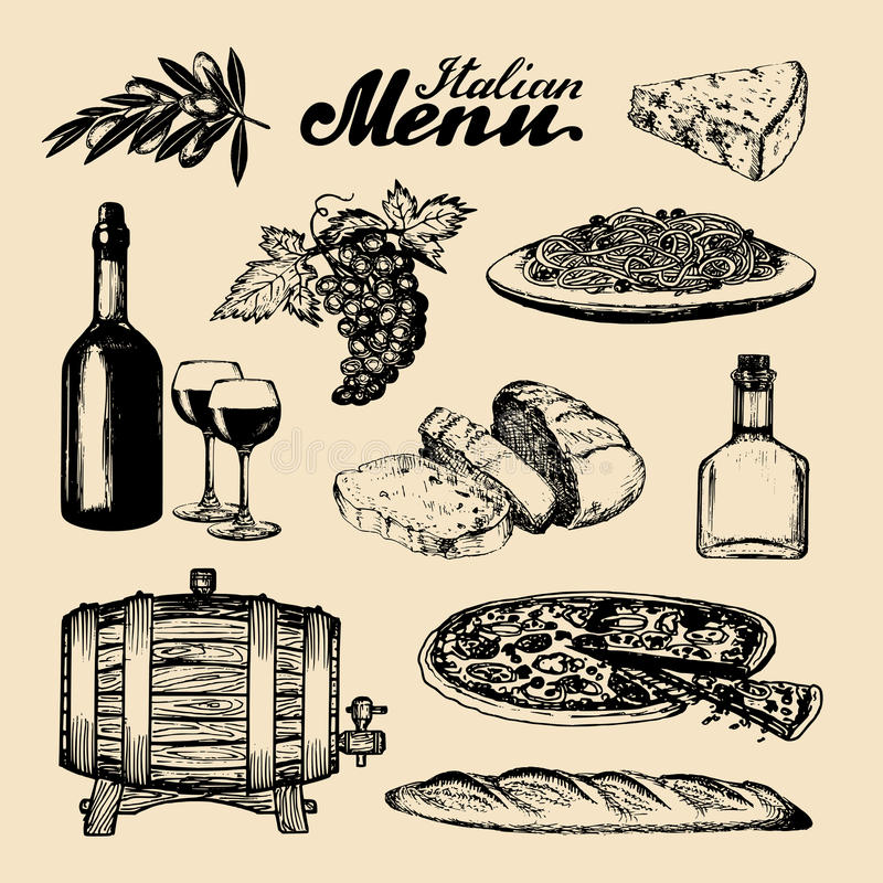 《战地1》新地图“巨兽阴影”将于12月免费开放_BJL平台集