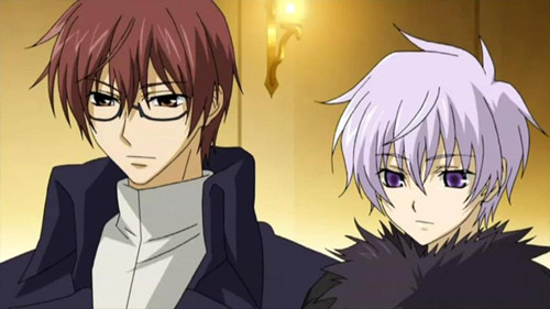 《战地1》新地图“巨兽阴影”将于12月免费开放_BJL平台集团(图2) BJL平台