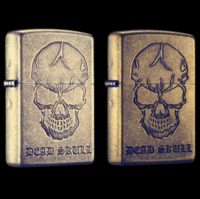 BJL平台：《星露谷物语》多人联机模式现已在Steam开启测