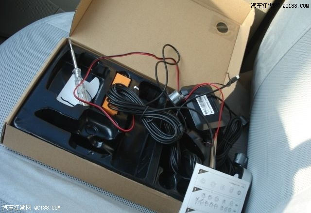 BJL平台集团_备受好评的解密游戏《一次机会》正在Steam打折发售(图3) BJL平台集团