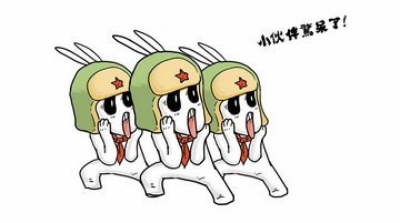 BJL平台集团_备受好评的解密游戏《一次机会》正在Steam打折发售(图4) BJL平台