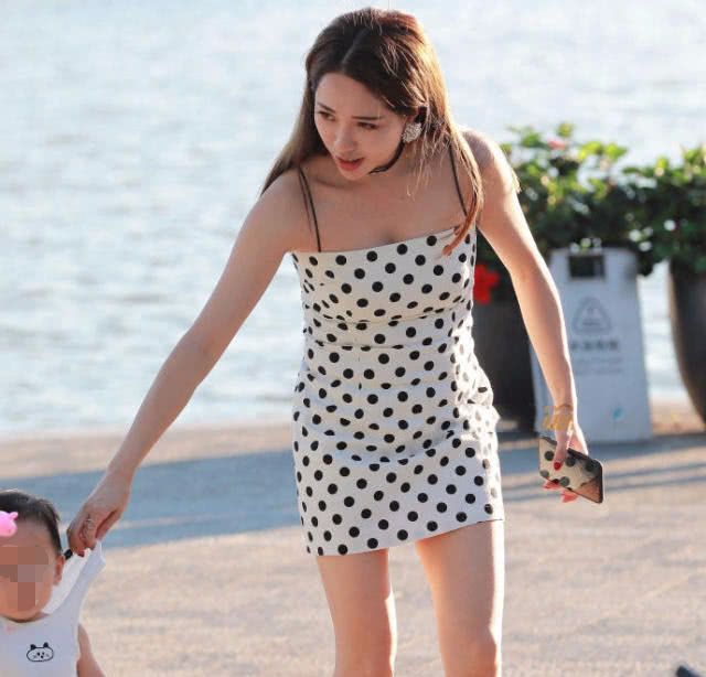 BJL平台集团_备受好评的解密游戏《一次机会》正在Steam