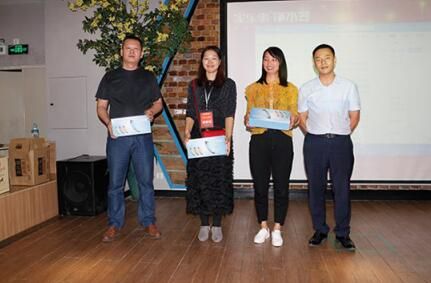 ‘BJL平台’18岁，给梦想一个“燃动青春”的激昂宣言！