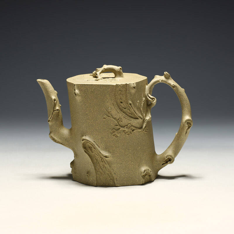 《时空之轮》PC版将于4月追加画质切换功能|BJL平台(图2) BJL平台集团