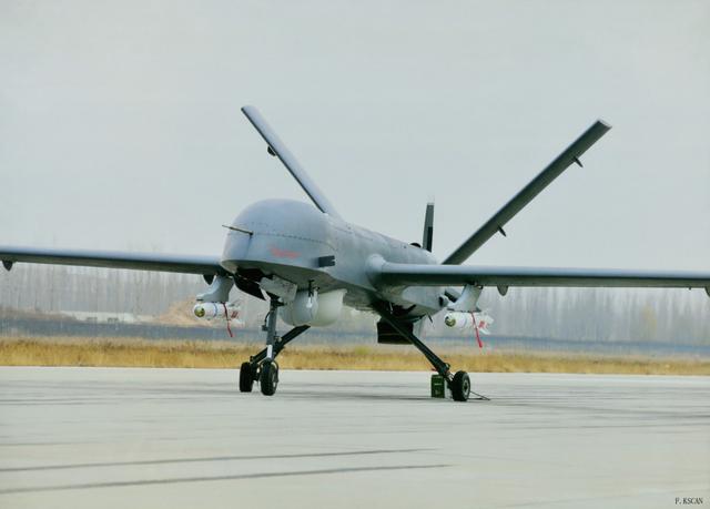 BJL平台集团|武磊西甲首球！五大联赛中国人还剩2处未进球