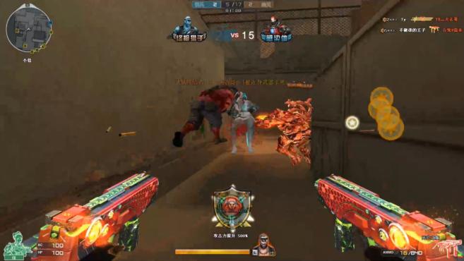 金砖国家合拍影片《邻里》全球首映-BJL平台