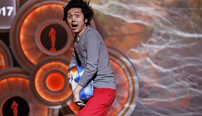 BJL平台：Steam今日特惠 绝赞类暗黑游戏《恐怖黎明》3