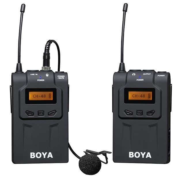 BJL平台|《奇异人生：风暴前夕》正式发售 国区仅需58元