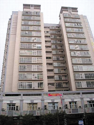 BJL平台集团_噩耗！拜仁官方宣布中场核心重伤 定无缘战多特