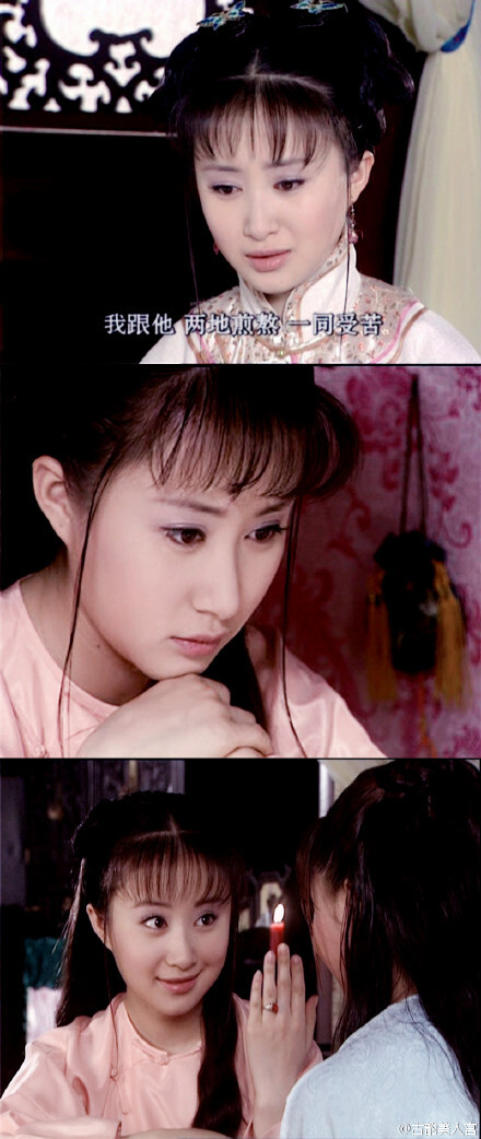 BJL平台集团:
为什么那么多企业选择微信代运营?(图2) BJL平台