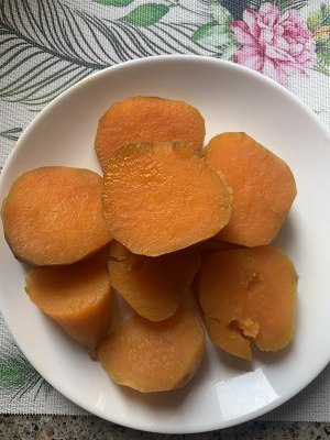 BJL平台集团:
为什么那么多企业选择微信代运营?(图6) BJL平台