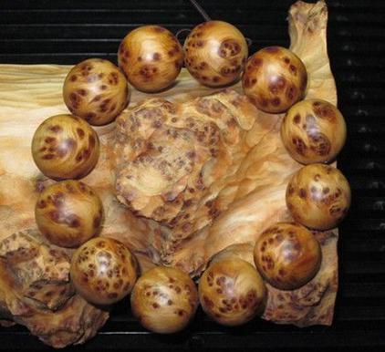 8日德甲推荐:拜仁门口添堵 多特蒙德客行忧忧‘BJL平台’(图1) BJL平台集团