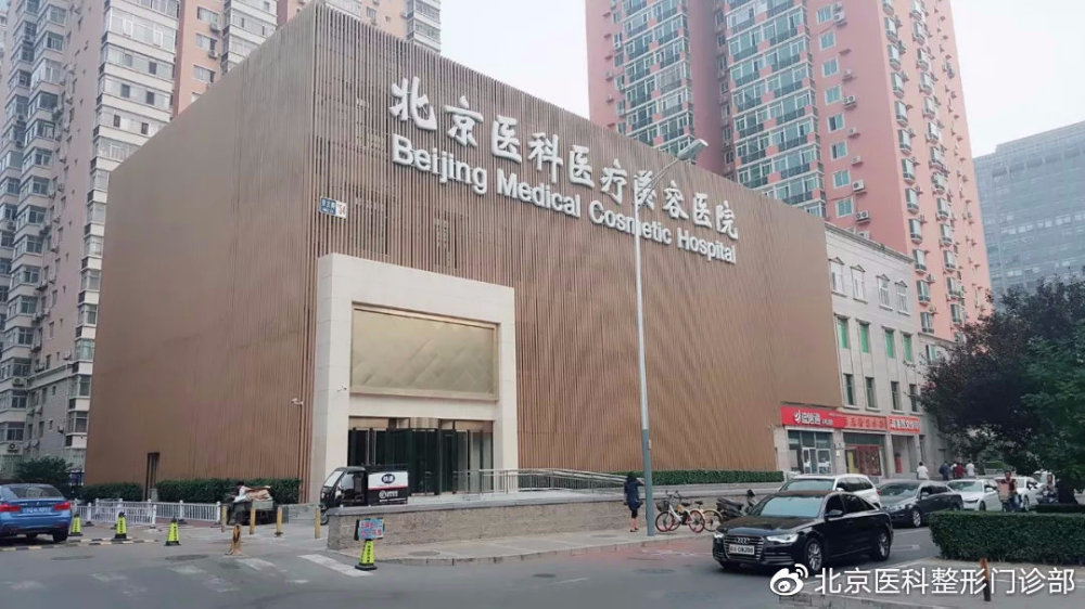 8日德甲推荐:拜仁门口添堵 多特蒙德客行忧忧‘BJL平台’(图2) BJL平台