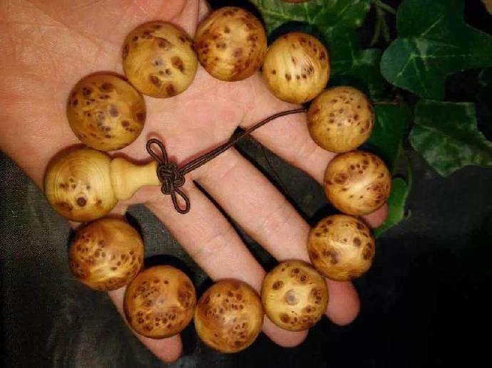 8日德甲推荐:拜仁门口添堵 多特蒙德客行忧忧‘BJL平台’(图3) BJL平台集团