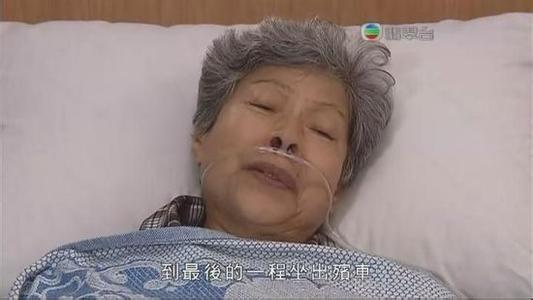 ‘BJL平台集团’对故事版不满意？Steam蝙蝠侠系列低至二