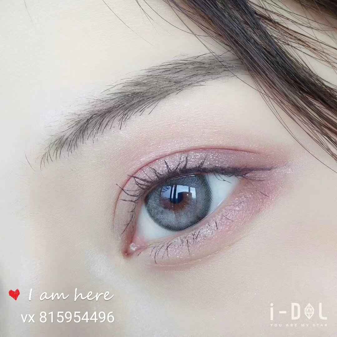 国家标准脑科学职业师资培训揭开神秘面纱-BJL平台集团