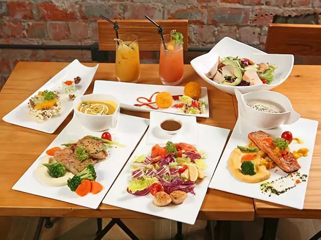 帅气新飞机即将加入《侠盗猎车手》线上走私模式|BJL平台集团