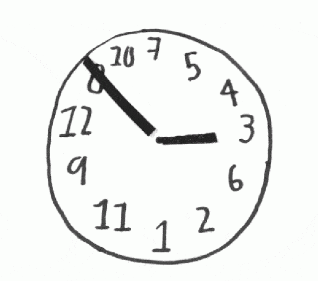 
重要提醒！倒计时13天 年报流程看这里……：BJL平台集团(图2)