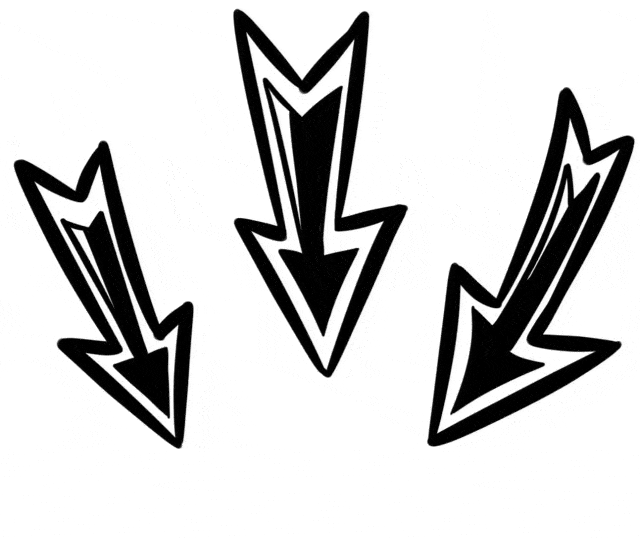 
重要提醒！倒计时13天 年报流程看这里……：BJL平台集团(图3)