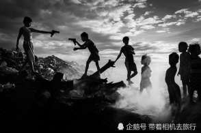 BJL平台集团