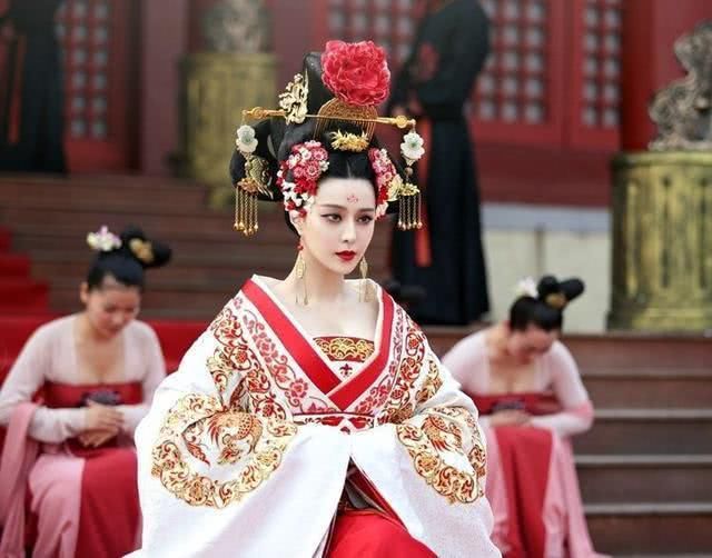 斑马“青春独立宣言”获胜 将所得天弘基金梦想金捐助财商教育:BJL平台集团(图2) BJL平台集团