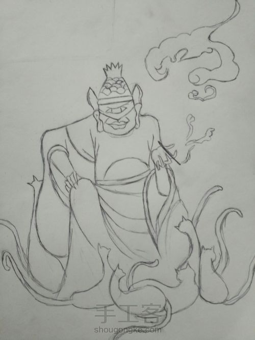 BJL平台-综艺节目 如何更好地传播公益价值(图4) BJL平台