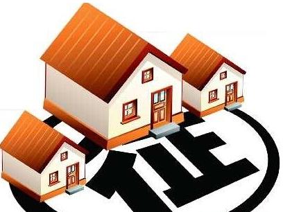 《战争机器》游戏开发商或正在开发全新IP作品：BJL平台集团