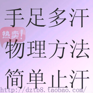 演技类综艺轮番轰炸荧屏 好演员的春天到了吗？_BJL平台集团