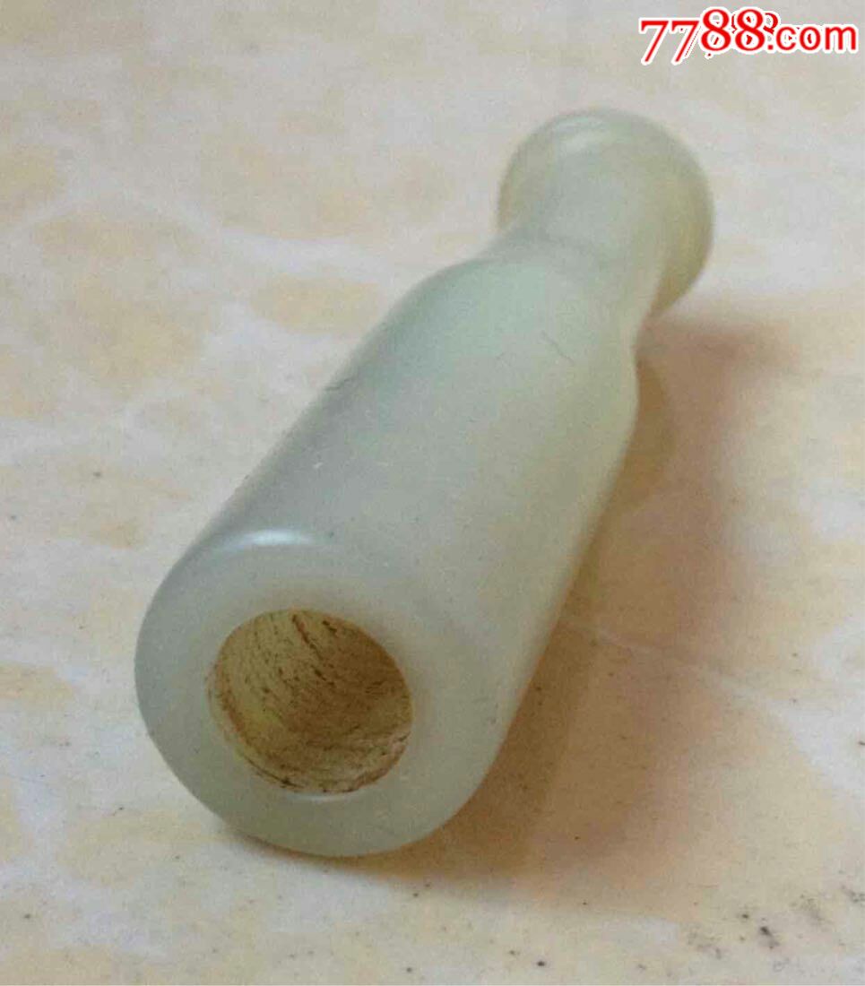 竞彩5日德甲推荐：法兰克福VS达姆斯塔特-BJL平台