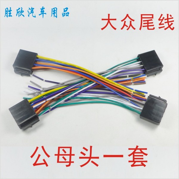 BJL平台集团|《阿加雷斯特战记》Steam2折优惠 只需9
