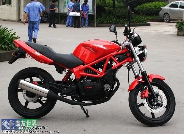 “BJL平台集团”安帅:上半程允许球队犯错,但下半程不可以(图2) BJL平台